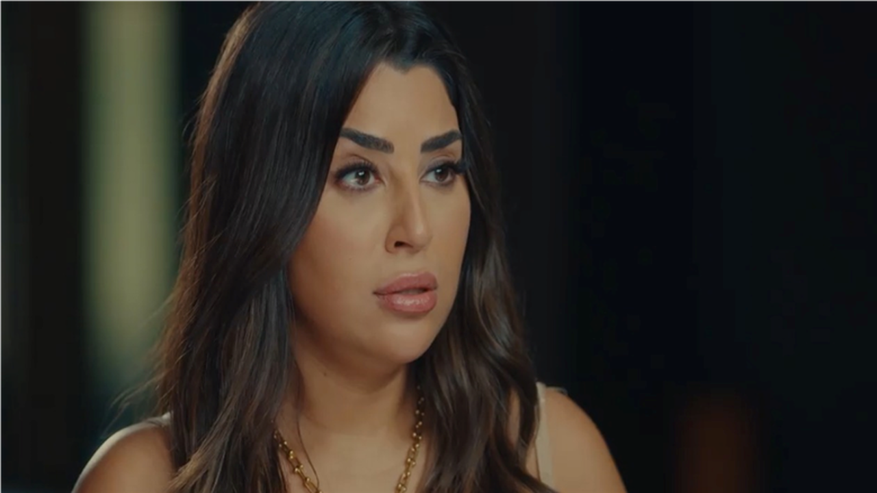 مواجهة ساخنة في مسلسل كلهم بيحبوا مودي بعد ظهور 10 ملايين مع البطل